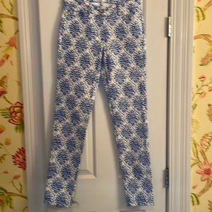 J.McLaughlin Lexi Jean Size 2